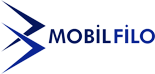 www.mobilfilo.com.tr