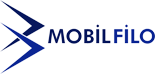 Mobil Filo